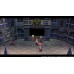 The Legend of Heroes Trails from Zero Deluxe Edition (Switch), 106443, Приключения/Экшн
